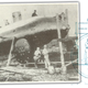 Image for article titled Cars Designed To Drive On The Ocean Floor Exist And Are Way Older Than You Think